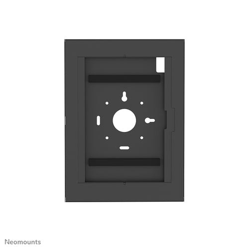 Neomounts WL15-602BL1 tablet security enclosure