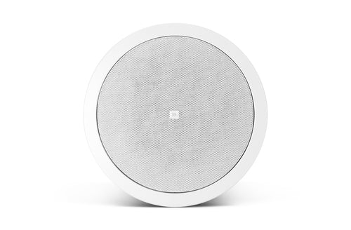 JBL CONTROL® SERIES 26CT-LS