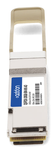AddOn Networks QSFP28-100GB-SR4-MK-AO network transceiver module