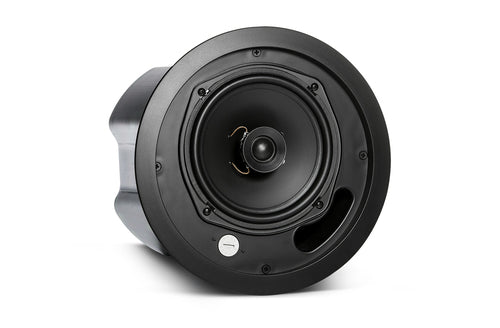JBL CONTROL® SERIES 16C/T-BK
