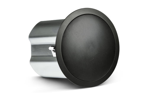 JBL CONTROL® SERIES 16C/T-BK