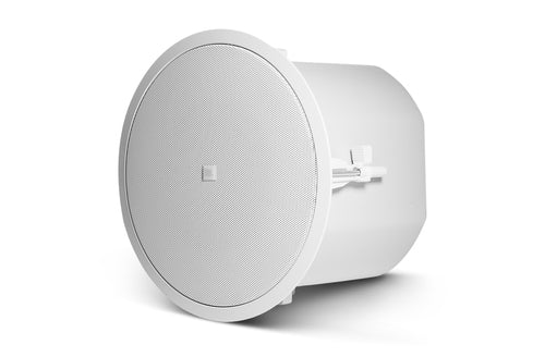 JBL CONTROL® SERIES 226C/T