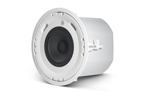 JBL CONTROL® SERIES 226C/T