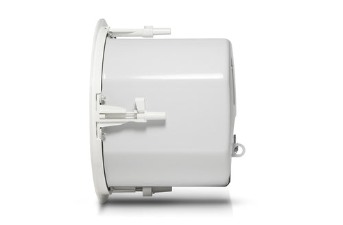 JBL CONTROL® SERIES 226C/T