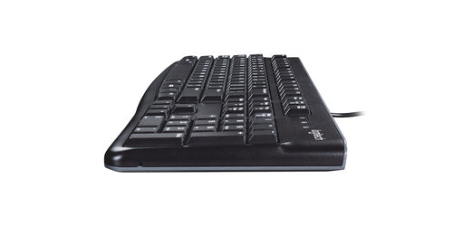 Logitech K120 for Business keyboard