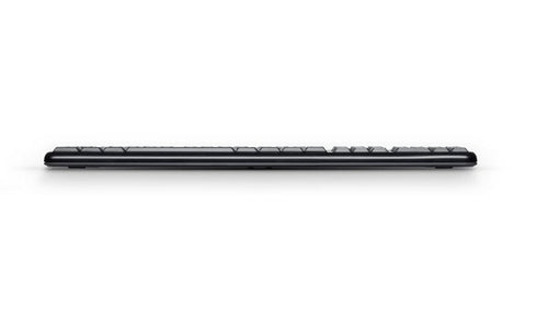 Logitech K120 for Business keyboard