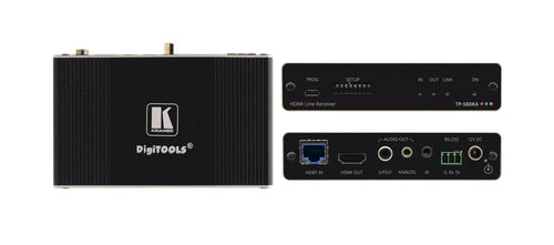 Kramer Electronics TP-580RA AV extender