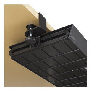 Kensington K52175WW desk drawer organizer