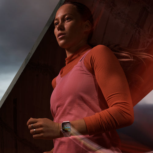 Apple Watch Series 9