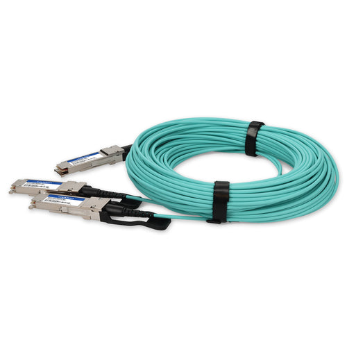 AddOn Networks MFS1S50-H020V-AO InfiniBand/fibre optic cable