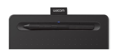 Wacom Intuos CTL-4100 graphic tablet