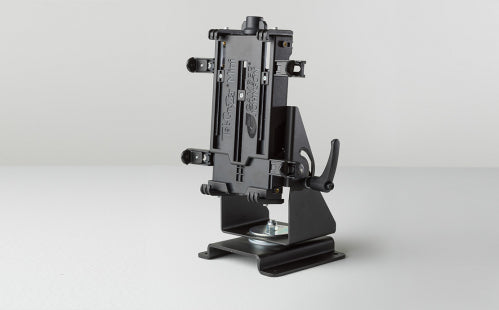 Gamber-Johnson 7170-0585 mounting kit