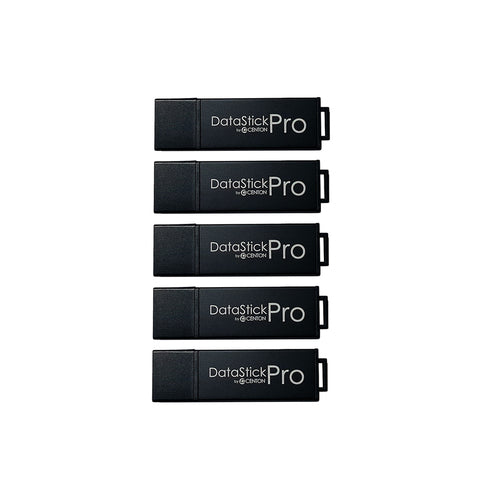 Centon DataStick Pro USB flash drive