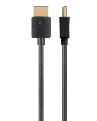 Monoprice 24187 HDMI cable
