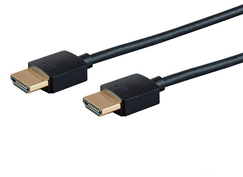 Monoprice 24187 HDMI cable