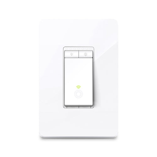 TP-Link HS220 smart home light controller