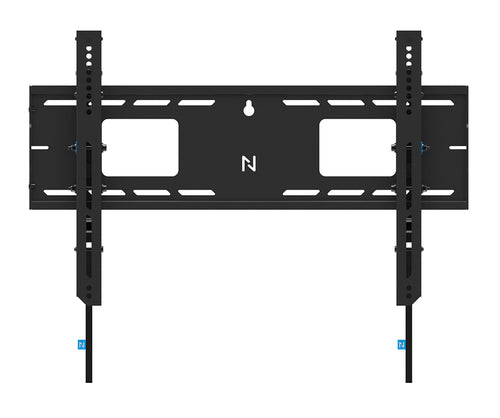 Neomounts WL35-750BL16 TV mount/stand