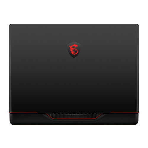 MSI Raider GE78 HX 14VGG-254US