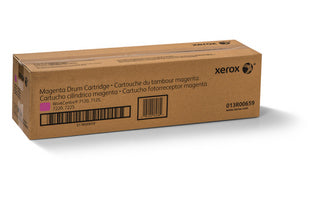 Xerox 013R00659 Druckertrommel