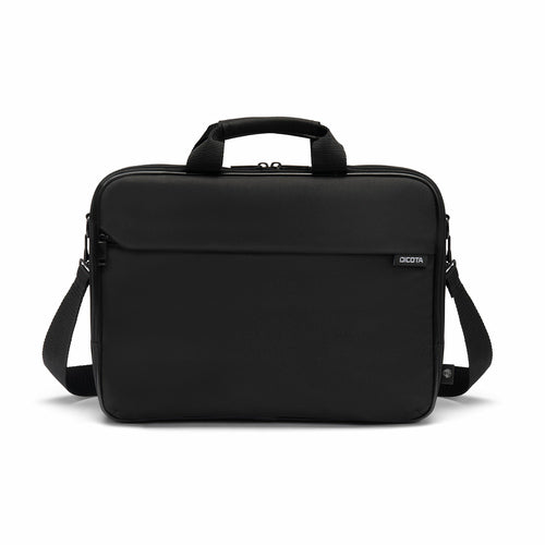 DICOTA D32099-RPET laptop case