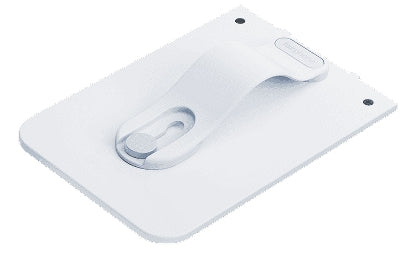 Fairphone F6FNGR-1WH-WW1 mobile phone case accessory