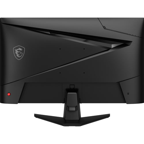 MSI MAG 274F computer monitor