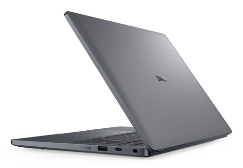 DELL Pro 13 Premium PA13250 – Intel Core Ultra 7, 32 GB RAM, 512 GB SSD Business-Laptop
