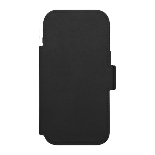 dbramante1928 Lynge MS mobile phone case