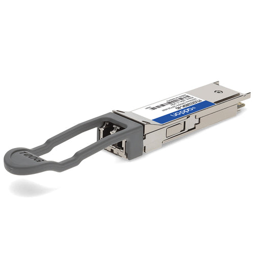 AddOn Networks FTLC9152RGPL-AO network transceiver module