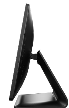 Elo Touch Solutions I-Series 3.0