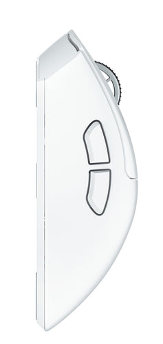 Razer DeathAdder V4 Pro mouse