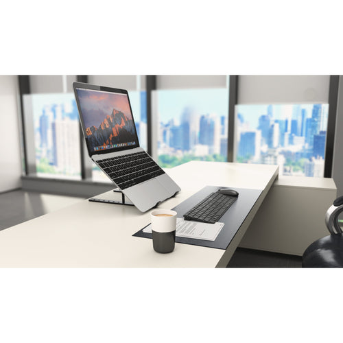 Kensington K50406WW laptop stand