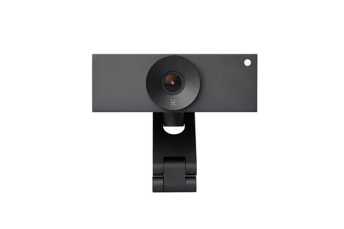 Huddly L1 Full HD Webcam 20.3 MP 1920x1080 30fps Black