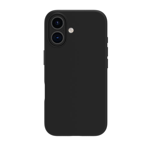 dbramante1928 Monaco MagSafe mobile phone case