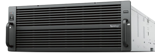 Synology RX6025sas