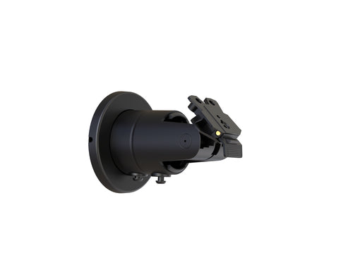 Ergonomic Solutions SpacePole Payment SPMCL-S-WM-02 POS system accessory