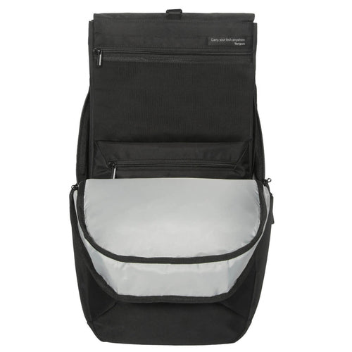 Targus EcoSmart Rucksack