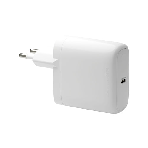 dbramante1928 CI65EUWH7099 mobile device charger