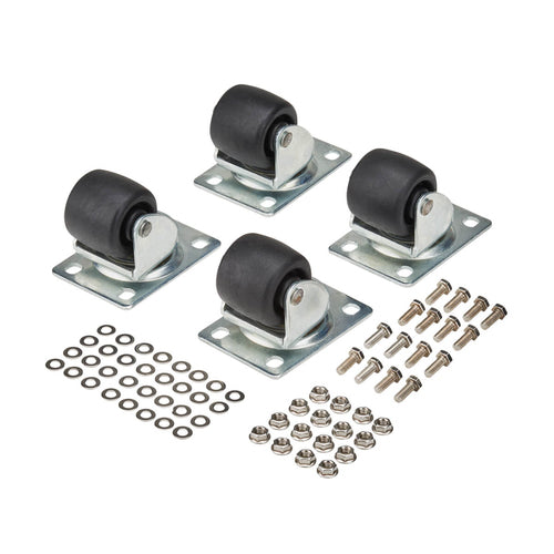 Tripp Lite SRCASTER rack accessory