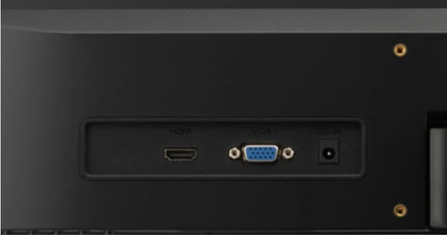 Viewsonic VA VA24E2-H computer monitor