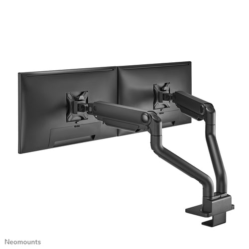 Neomounts DS70S-950BL2 monitor mount / stand