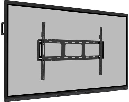 iiyama TE7515A-B2AG Signage Display