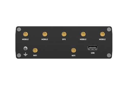 Teltonika RUTM50 wireless router
