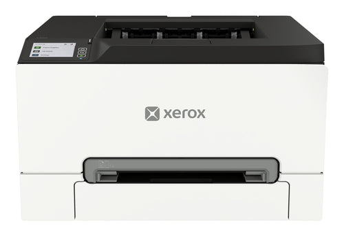 Xerox C300
