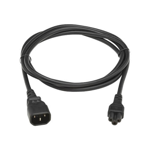 Eaton P014-02M-EU power cable