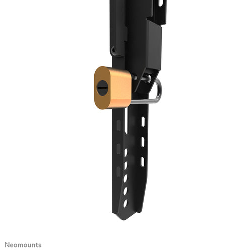 Neomounts WL30-750BL16 TV mount/stand