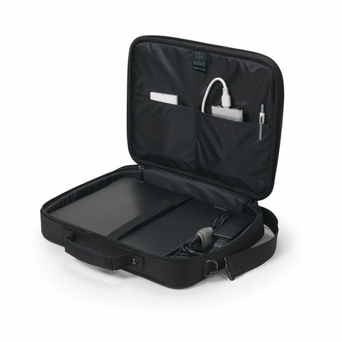 DICOTA Eco Multi BASE