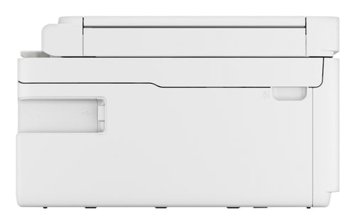 Canon PIXMA TS7750i