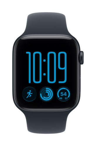 Apple Watch SE (3nd generation)