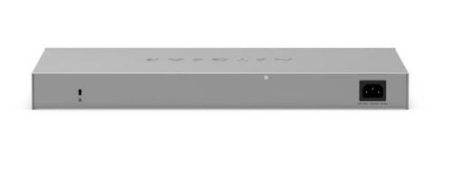 NETGEAR GS724TPP-300NAS network switch